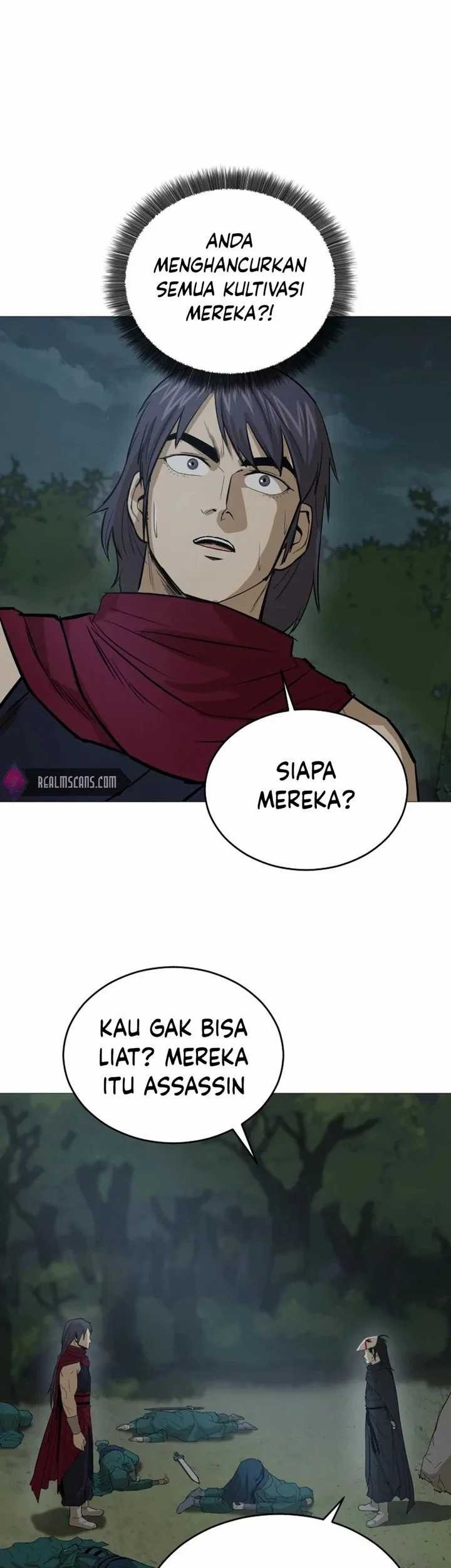 Weak Teacher Chapter 19 Gambar 55