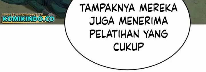 Weak Teacher Chapter 19 Gambar 56