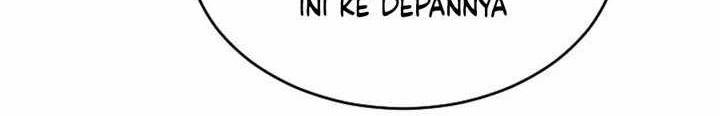 Weak Teacher Chapter 19 Gambar 58