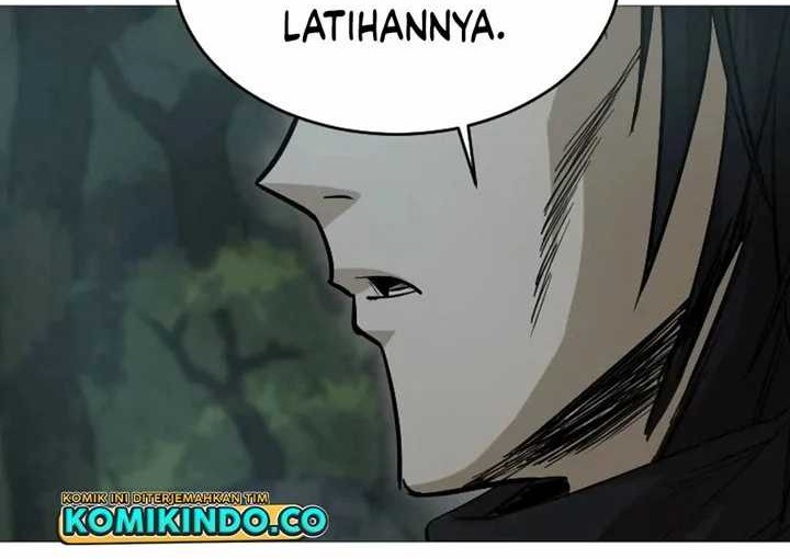 Weak Teacher Chapter 19 Gambar 60