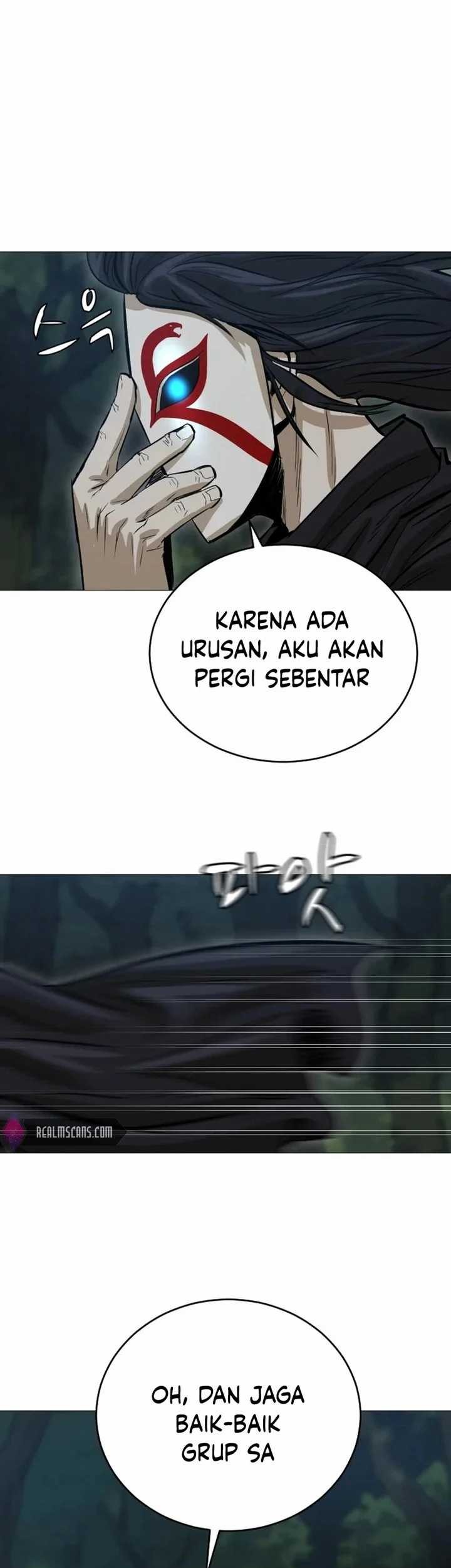 Weak Teacher Chapter 19 Gambar 63