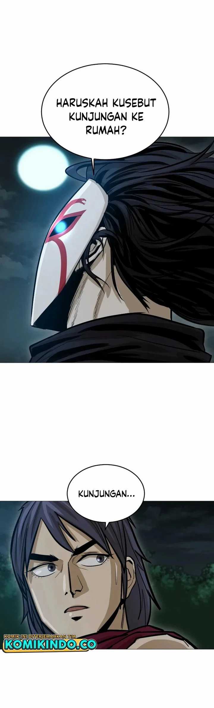 Weak Teacher Chapter 19 Gambar 67