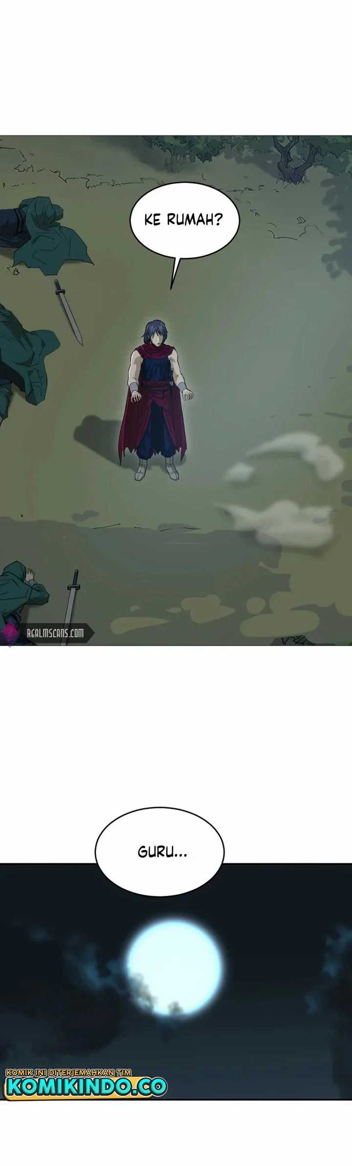 Weak Teacher Chapter 19 Gambar 68