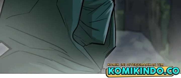 Weak Teacher Chapter 19 Gambar 5