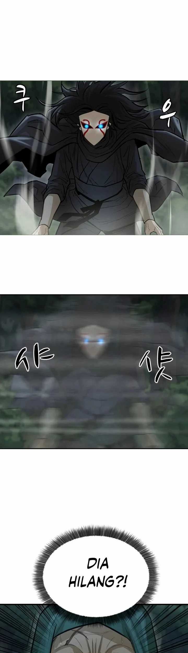 Weak Teacher Chapter 19 Gambar 6