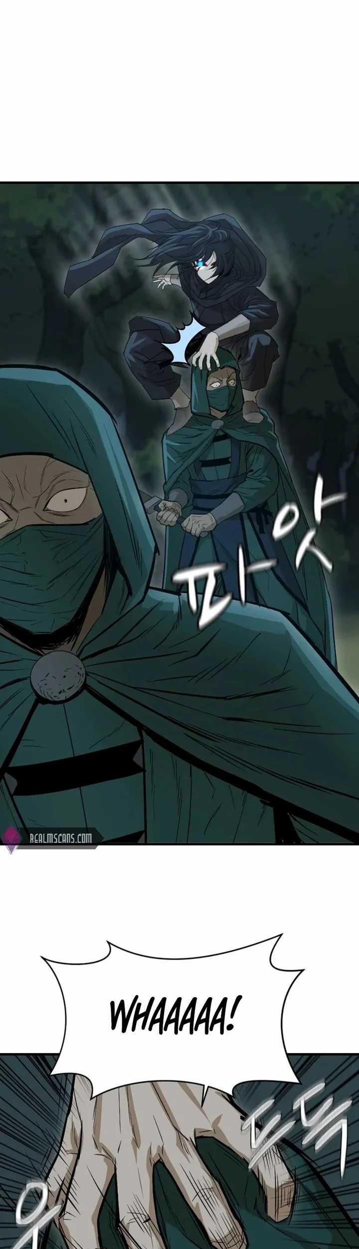 Weak Teacher Chapter 19 Gambar 8