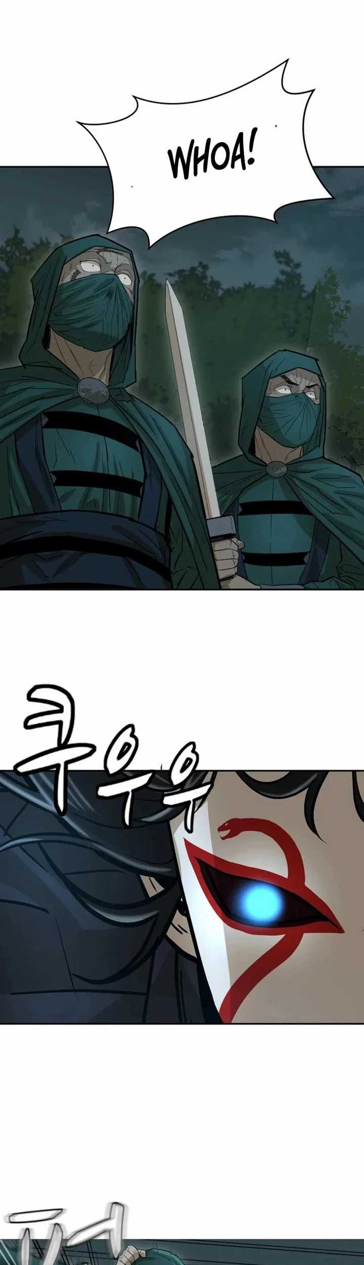 Weak Teacher Chapter 19 Gambar 10