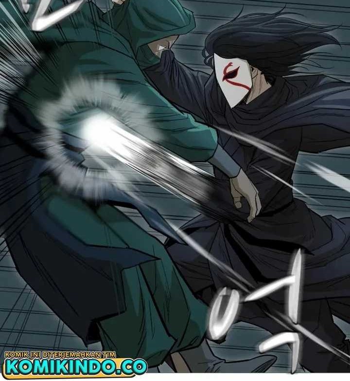 Weak Teacher Chapter 19 Gambar 11