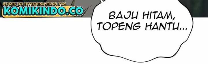 Weak Teacher Chapter 19 Gambar 13