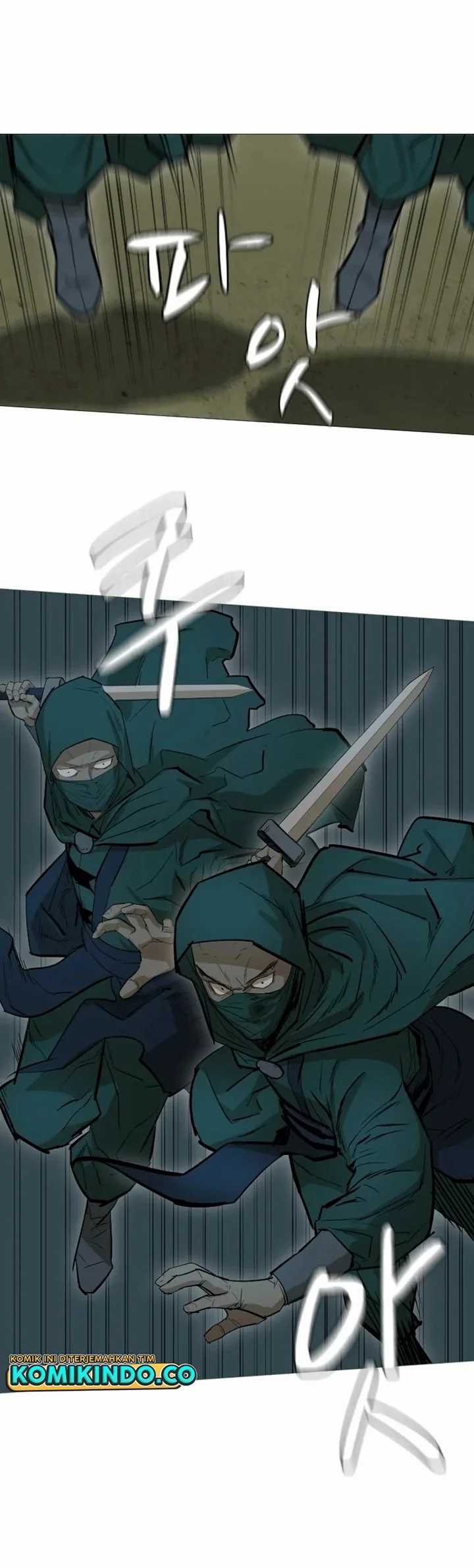 Weak Teacher Chapter 19 Gambar 14