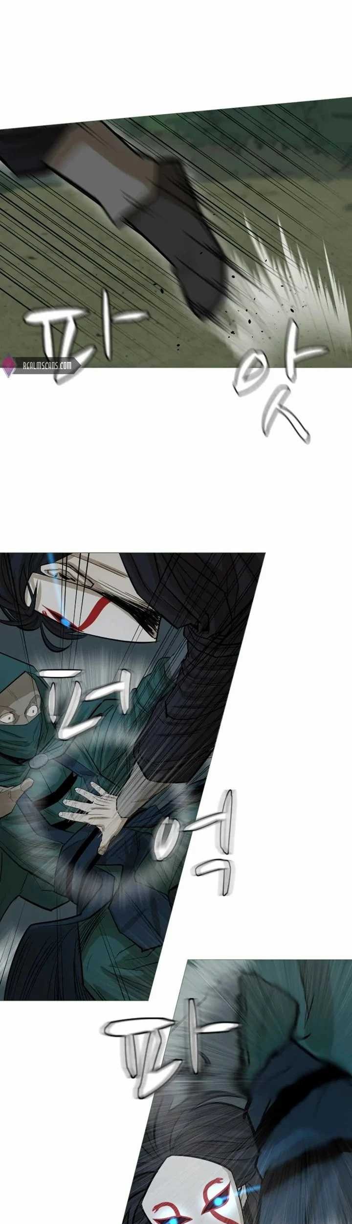 Weak Teacher Chapter 19 Gambar 15