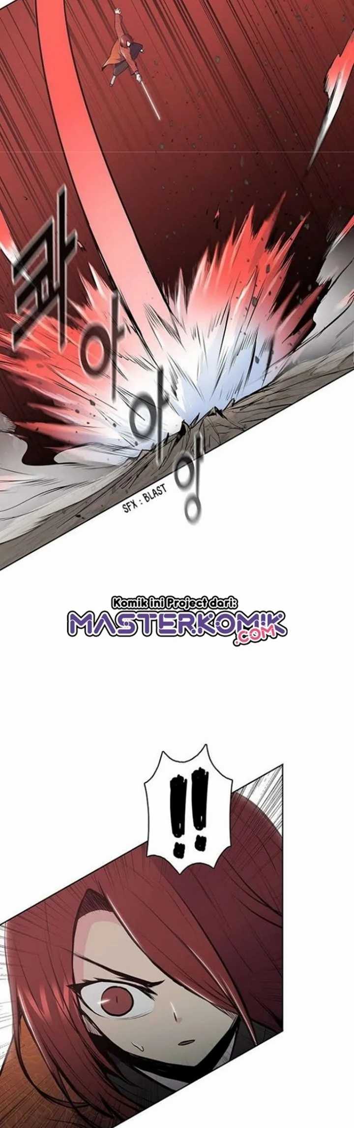 Reincarnated War God Chapter 24 Gambar 30