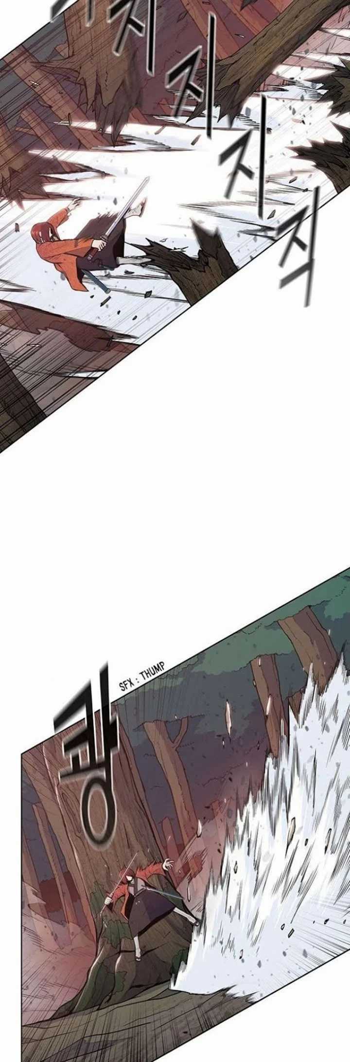 Reincarnated War God Chapter 24 Gambar 38