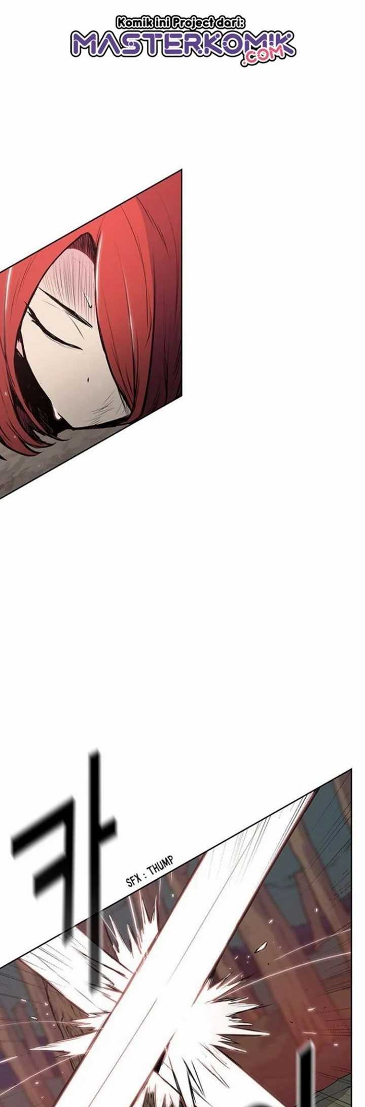 Reincarnated War God Chapter 24 Gambar 45
