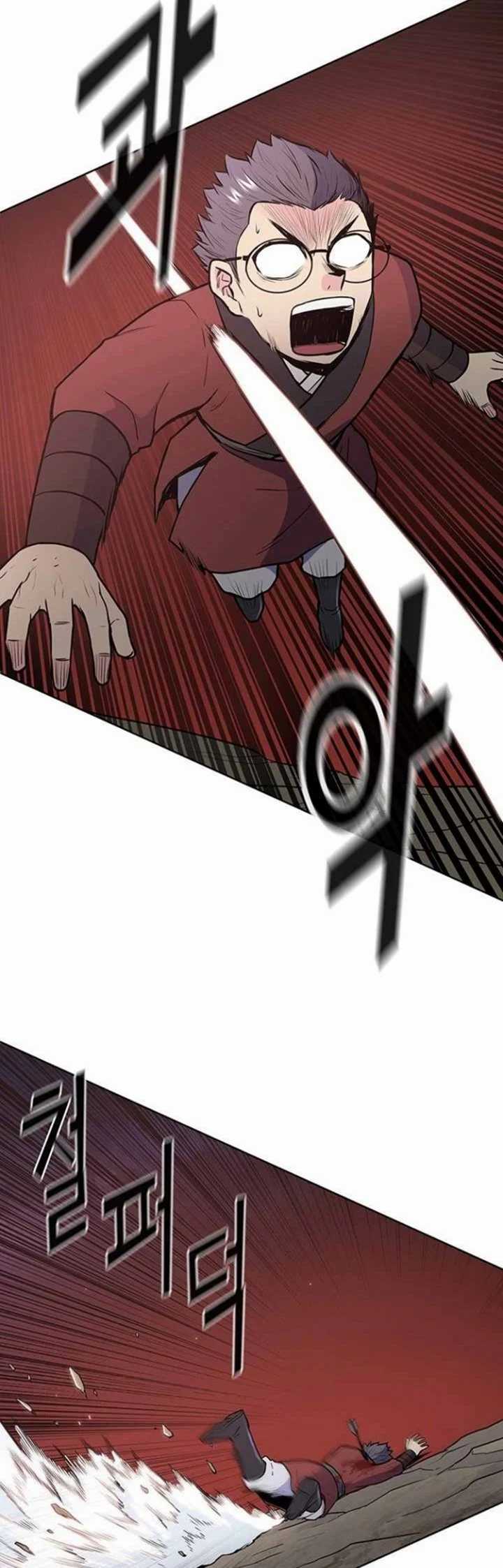 Reincarnated War God Chapter 23 Gambar 36