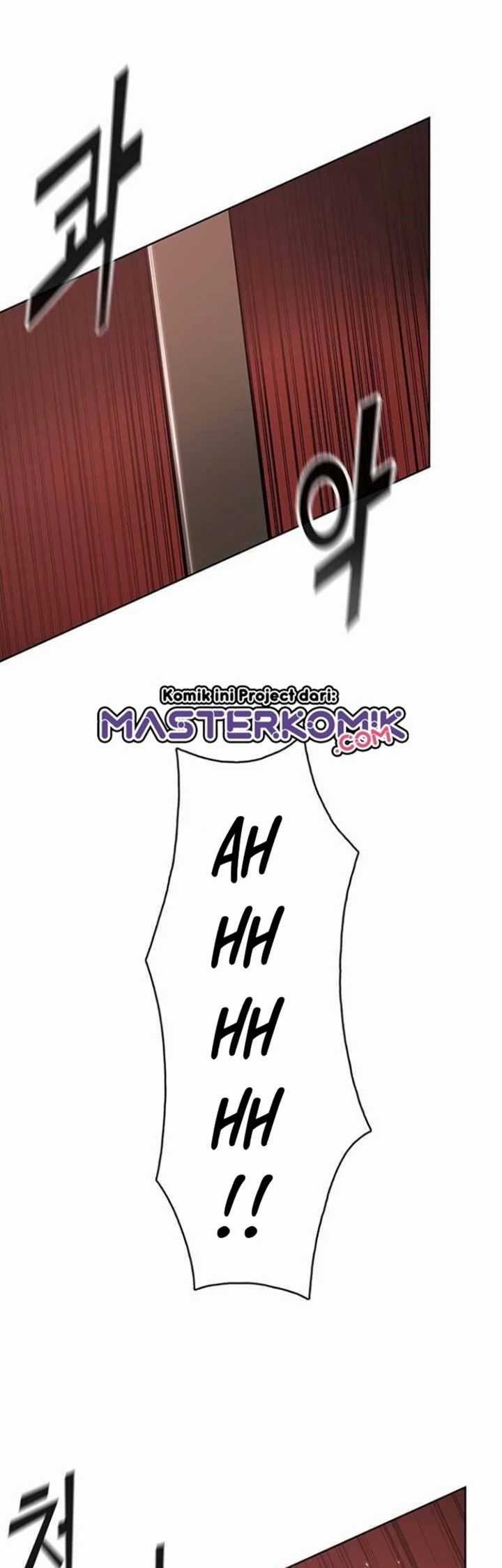 Reincarnated War God Chapter 23 Gambar 39
