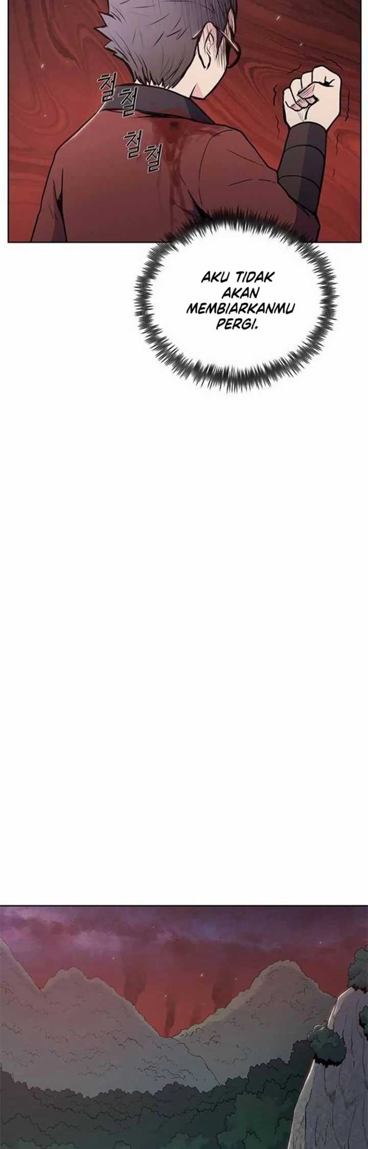 Reincarnated War God Chapter 23 Gambar 46