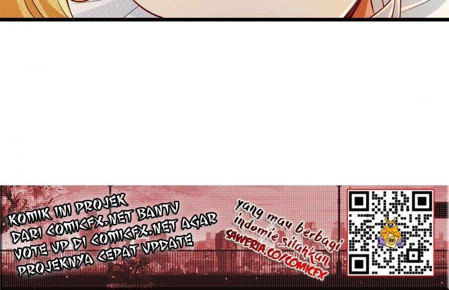 Little Tyrant Doesn’t Want to Meet with a Bad End Chapter 16 Gambar 26