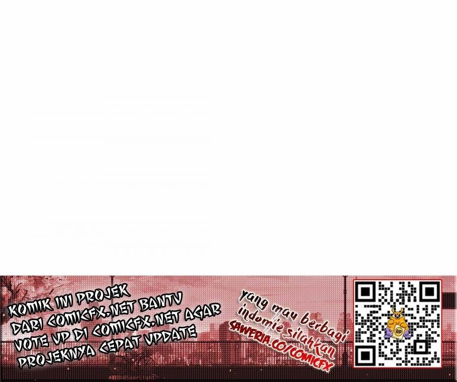 Little Tyrant Doesn’t Want to Meet with a Bad End Chapter 16 Gambar 34