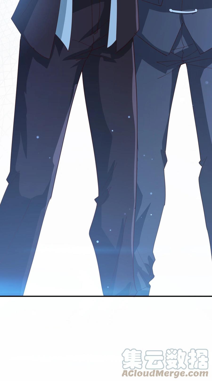 The Strongest Son in Law in History Chapter 22 Gambar 23