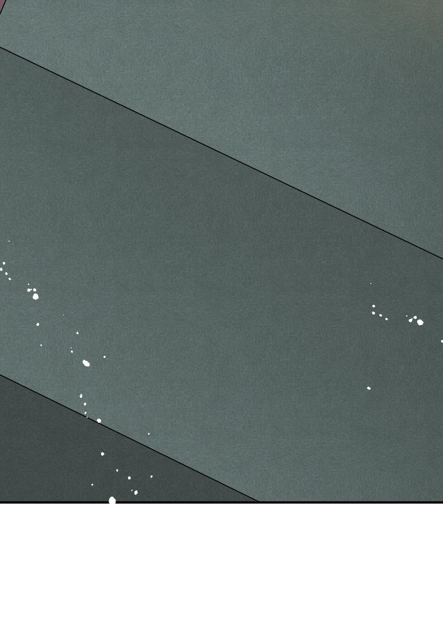 The Strongest Son in Law in History Chapter 22 Gambar 39