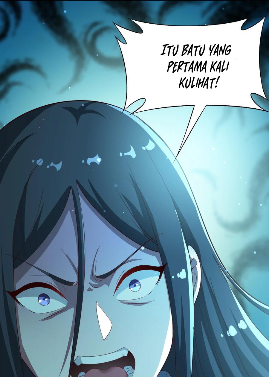 The Strongest Son in Law in History Chapter 22 Gambar 4