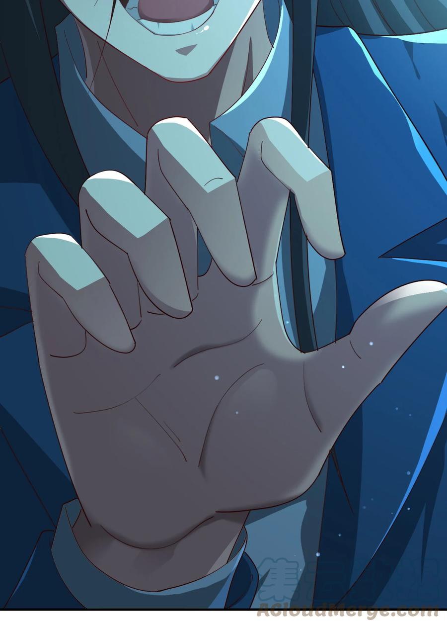 The Strongest Son in Law in History Chapter 22 Gambar 5