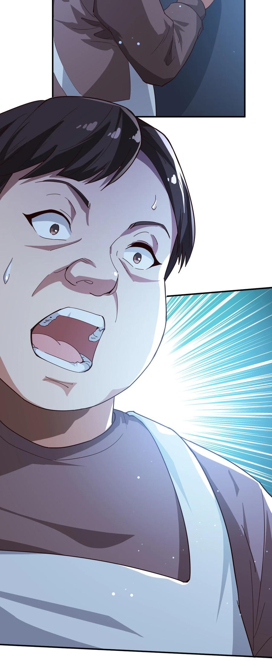 The Strongest Son in Law in History Chapter 22 Gambar 69