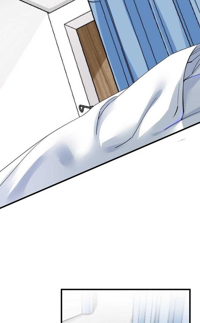 I’m My Household Girlfriend Chapter 48 Gambar 20