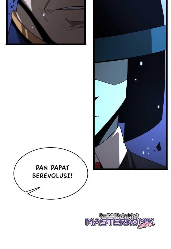 World’s Apocalypse Online Chapter 57 Gambar 30