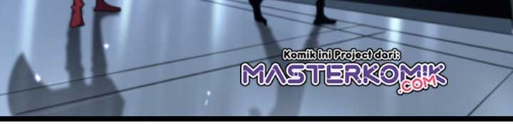 World’s Apocalypse Online Chapter 57 Gambar 5