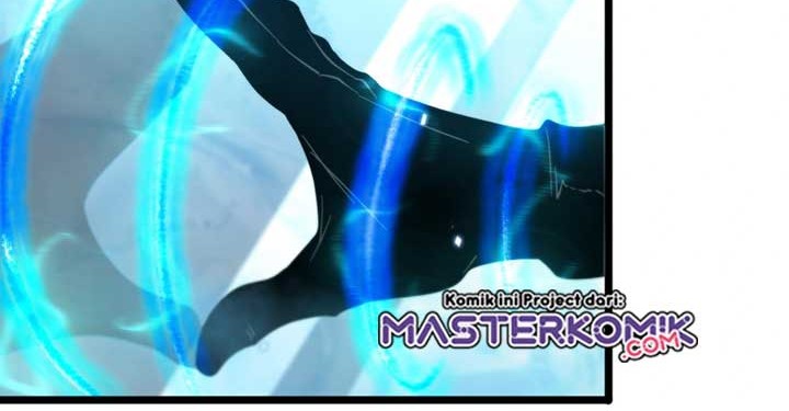 World’s Apocalypse Online Chapter 57 Gambar 18