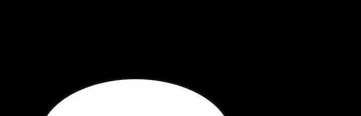 Way To Heaven Chapter 26 Gambar 22