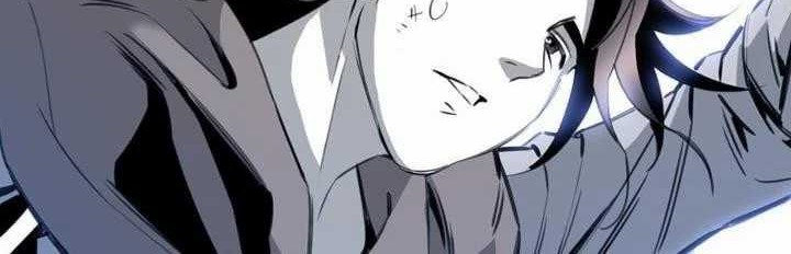 Way To Heaven Chapter 26 Gambar 24