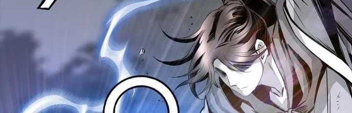 Way To Heaven Chapter 26 Gambar 28