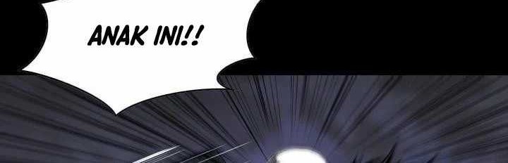 Way To Heaven Chapter 26 Gambar 30