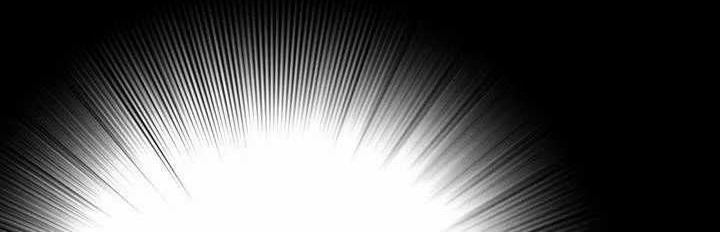 Way To Heaven Chapter 26 Gambar 34