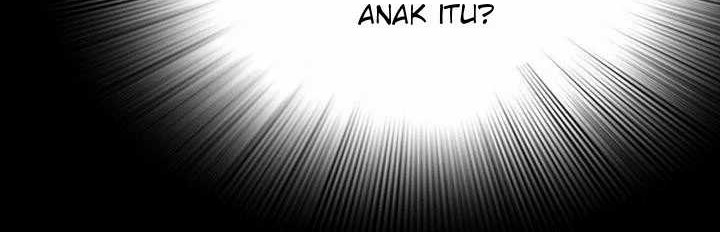 Way To Heaven Chapter 26 Gambar 36