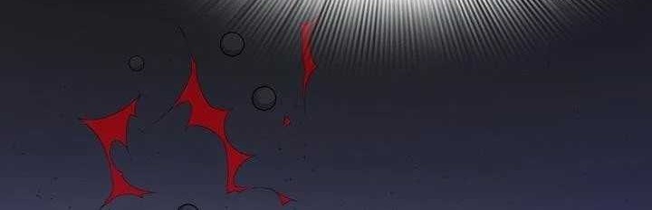 Way To Heaven Chapter 26 Gambar 40