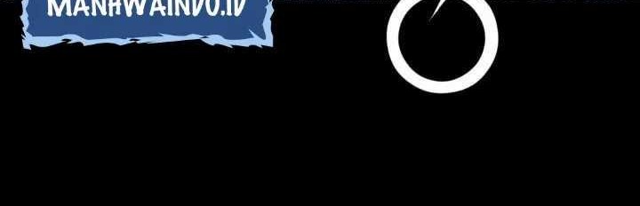 Way To Heaven Chapter 26 Gambar 42
