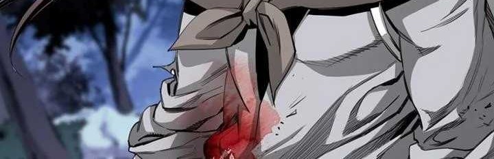 Way To Heaven Chapter 26 Gambar 50