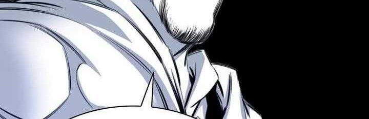 Way To Heaven Chapter 26 Gambar 54