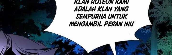 Way To Heaven Chapter 26 Gambar 56