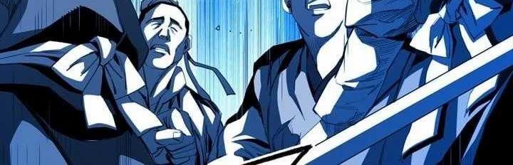Way To Heaven Chapter 26 Gambar 4