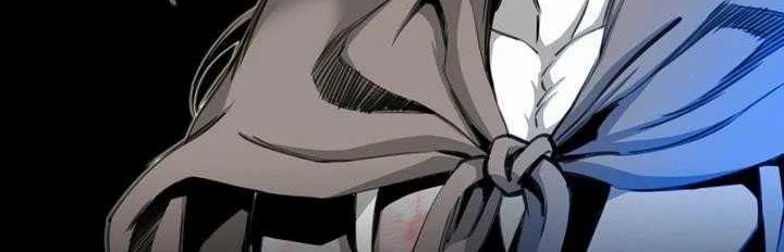 Way To Heaven Chapter 26 Gambar 60