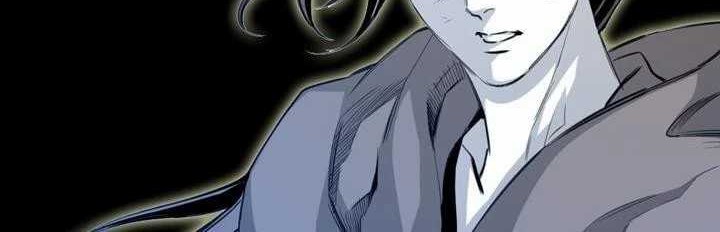 Way To Heaven Chapter 26 Gambar 66