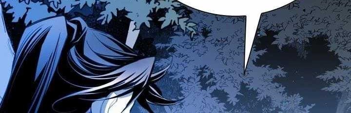 Way To Heaven Chapter 26 Gambar 76