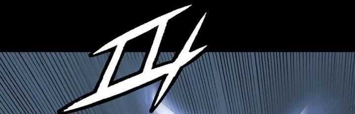 Way To Heaven Chapter 26 Gambar 8
