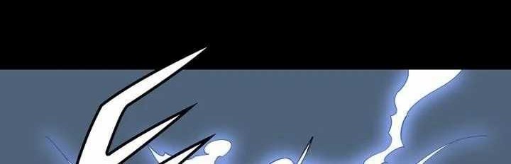 Way To Heaven Chapter 26 Gambar 14