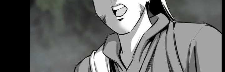 Way To Heaven Chapter 26 Gambar 16